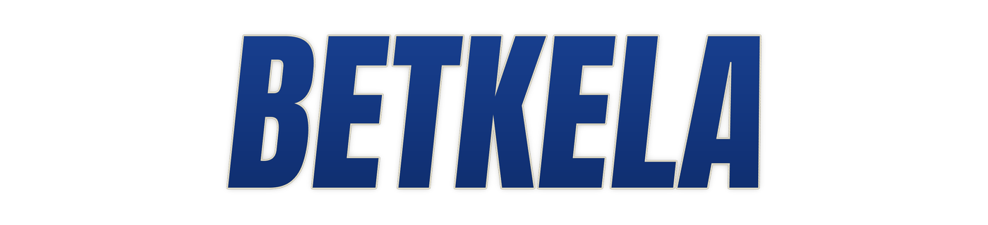 betkela